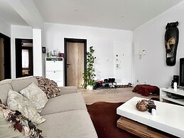 Midi Station - 6 pers comfort