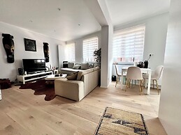 Midi Station - 6 pers comfort