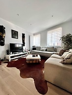 Midi Station - 6 pers comfort