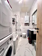 Midi Station - 6 pers comfort