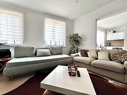 Midi Station - 6 pers comfort