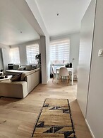 Midi Station - 6 pers comfort