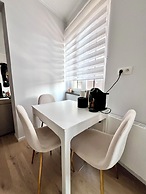 Midi Station - 6 pers comfort