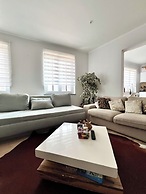 Midi Station - 6 pers comfort