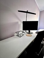 Midi Station - 6 pers comfort