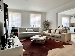 Midi Station - 6 pers comfort