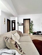 Midi Station - 6 pers comfort