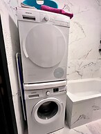 Midi Station - 6 pers comfort