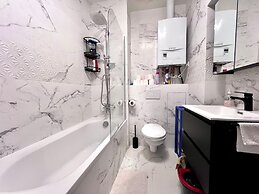 Midi Station - 6 pers comfort