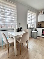 Midi Station - 6 pers comfort