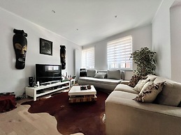 Midi Station - 6 pers comfort