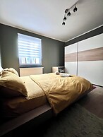 Midi Station - 6 pers comfort