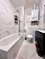 Midi Station - 6 pers comfort