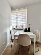 Midi Station - 6 pers comfort