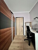 Midi Station - 6 pers comfort