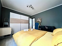 Midi Station - 6 pers comfort