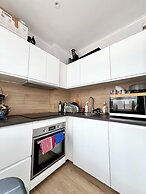 Midi Station - 6 pers comfort