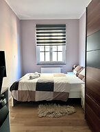 Midi Station - 6 pers comfort