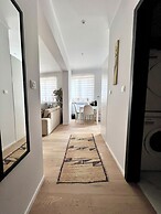 Midi Station - 6 pers comfort