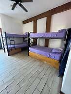 Balu Hotel