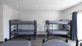 Balu Hotel