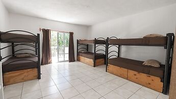 Balu Hotel