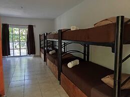 Balu Hotel