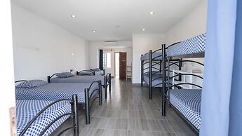 Balu Hotel