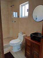 Balu Hotel