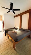 Balu Hotel