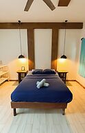Balu Hotel
