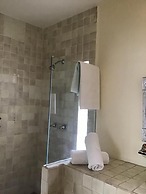 Hotel Sofia Veracruz
