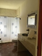 Hotel Sofia Veracruz