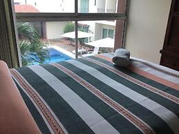 Hotel Sofia Veracruz