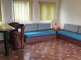 Hotel Sofia Veracruz