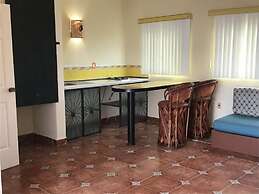 Hotel Sofia Veracruz