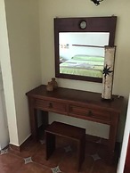 Hotel Sofia Veracruz