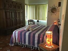 Hotel Sofia Veracruz