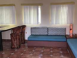 Hotel Sofia Veracruz