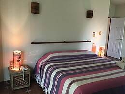 Hotel Sofia Veracruz