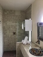 Hotel Sofia Veracruz