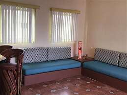 Hotel Sofia Veracruz