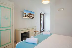 New Barcavela