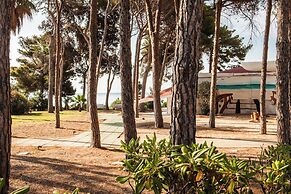 New Barcavela