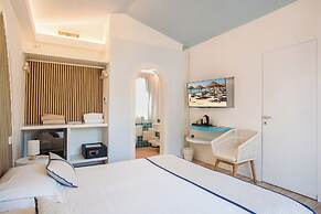 New Barcavela