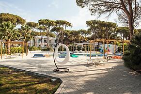 New Barcavela