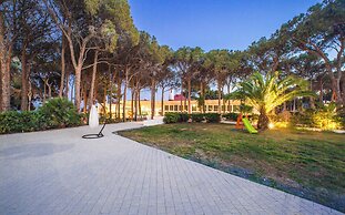 New Barcavela