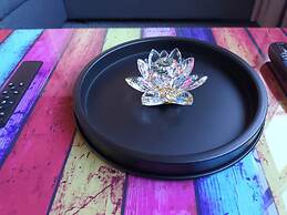 Charming 3-bed House in Birmingham Near nec & hs2