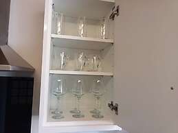 Charming 3-bed House in Birmingham Near nec & hs2