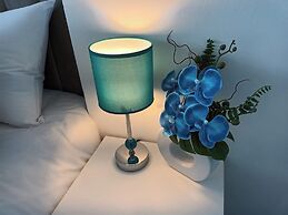 Charming 3-bed House in Birmingham Near nec & hs2